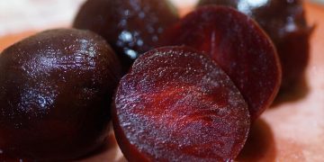 Imagem de ivabalk por Pixabay