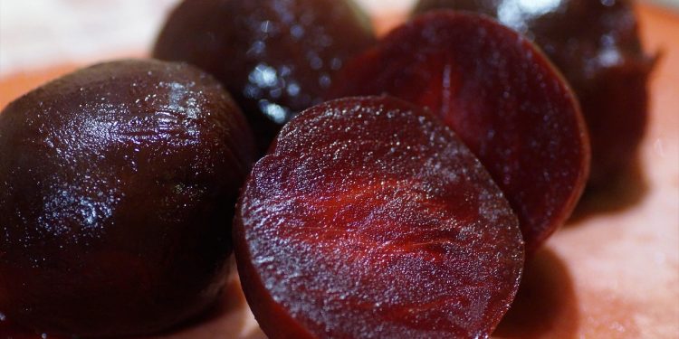 Imagem de ivabalk por Pixabay