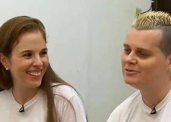 sandrão Suzane von Richthofen