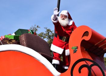 Imagem de frankychoi por Pixabay