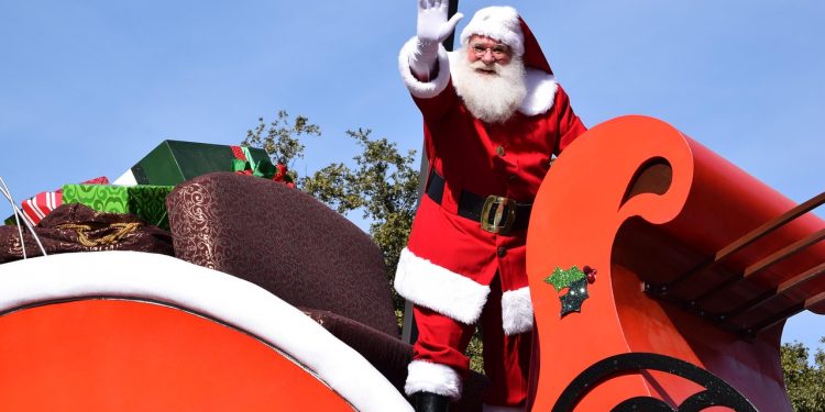 Imagem de frankychoi por Pixabay