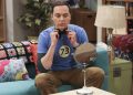 sheldon