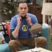 sheldon
