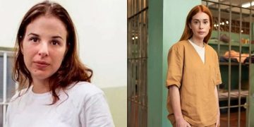 suzane von richtofen tremembé