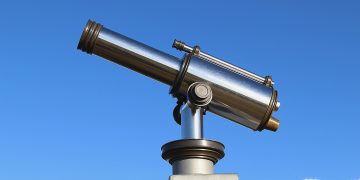 Imagem de Csaba Nagy por Pixabay