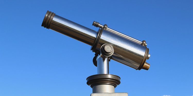 Imagem de Csaba Nagy por Pixabay