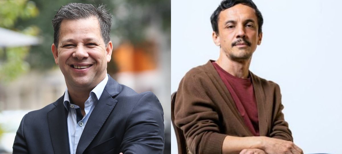 tremembé alcir fillo