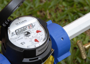 Foto ilustrativa: Divulgação/Governo de Goiás