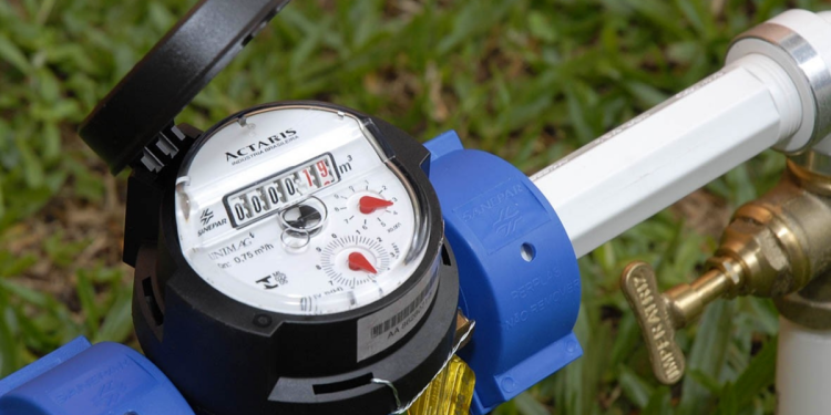 Foto ilustrativa: Divulgação/Governo de Goiás