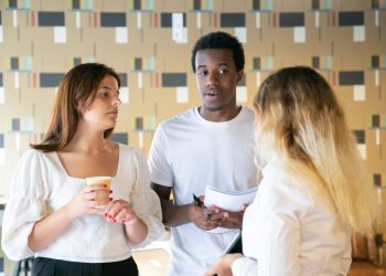 Imagem ilustrativa: pch.vector/Freepik