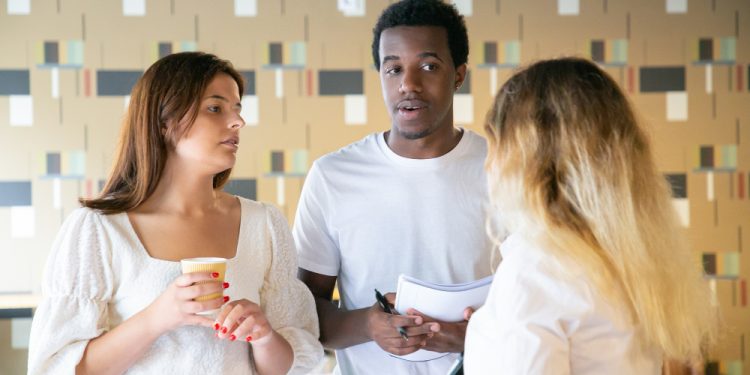 Imagem ilustrativa: pch.vector/Freepik