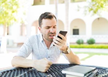 Imagem ilustrativa: tonodiaz/Freepik