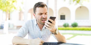 Imagem ilustrativa: tonodiaz/Freepik