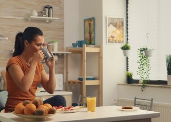 Imagem ilustrativa: DC Studio/Freepik