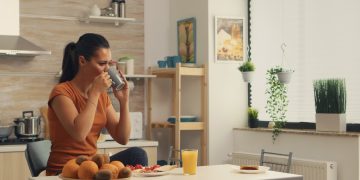 Imagem ilustrativa: DC Studio/Freepik