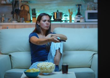 Foto ilustrativa: DC Studio/Freepik