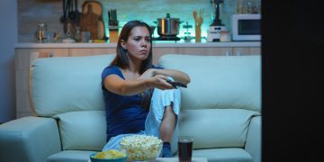 Foto ilustrativa: DC Studio/Freepik