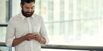 Foto ilustrativa: pressfoto/Freepik