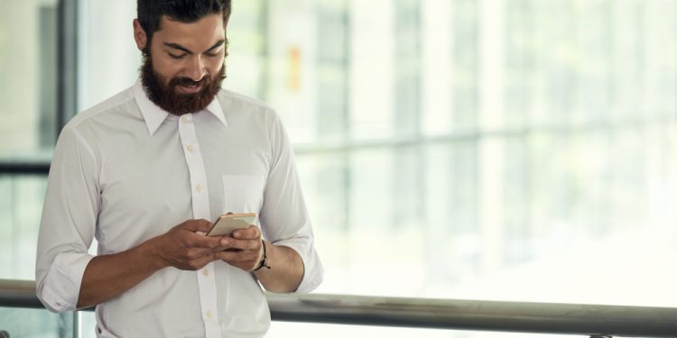 Foto ilustrativa: pressfoto/Freepik