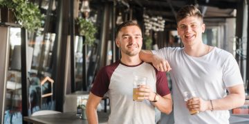 Imagem ilustrativa: Freepik