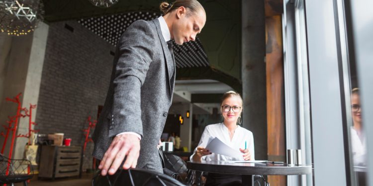 Foto ilustrativa: Freepik