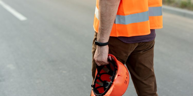 Imagem ilustrativa: Freepik