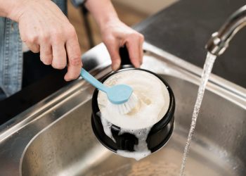 Foto ilustrativa: Freepik