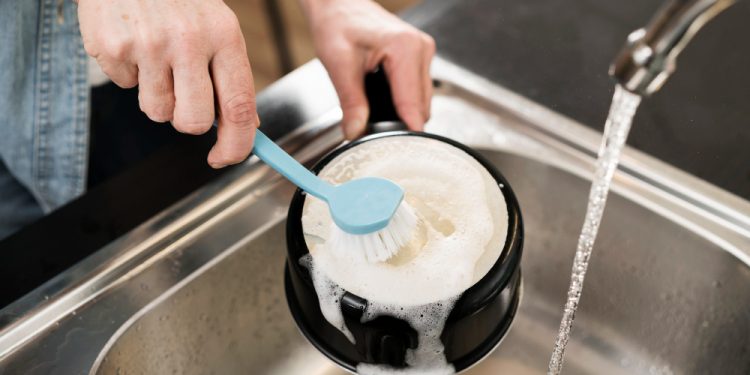 Foto ilustrativa: Freepik