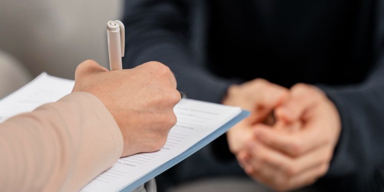 Imagem ilustrativa: Freepik