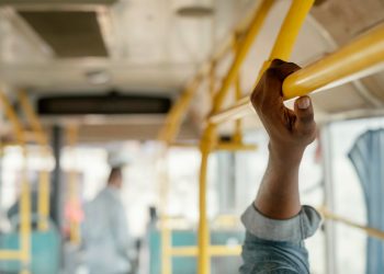 Imagem ilustrativa: Freepik