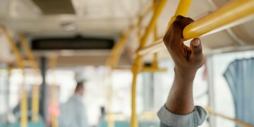 Imagem ilustrativa: Freepik