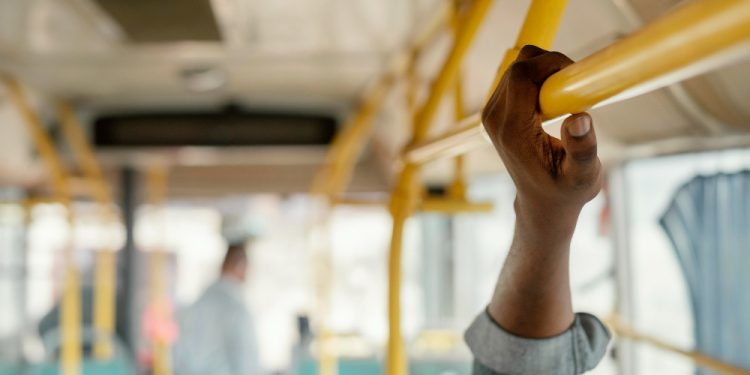 Imagem ilustrativa: Freepik