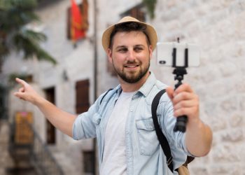 Imagem ilustrativa: Freepik