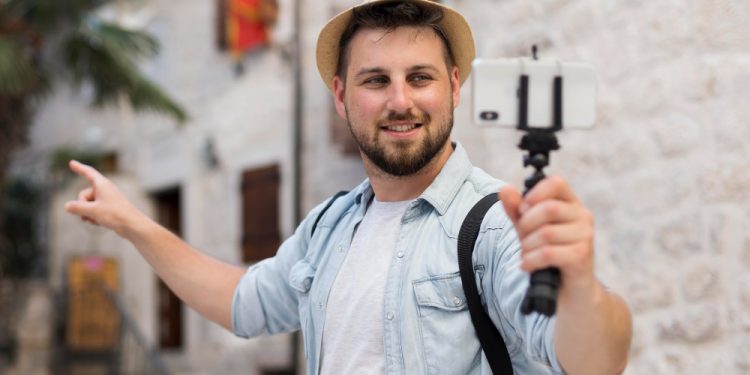 Imagem ilustrativa: Freepik