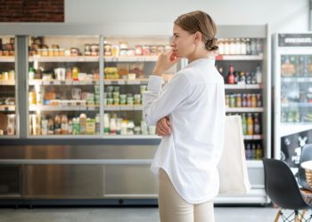 Foto ilustrativa: Freepik