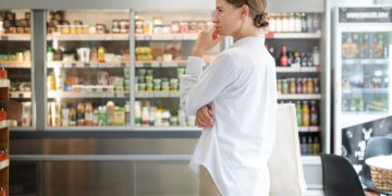 Foto ilustrativa: Freepik