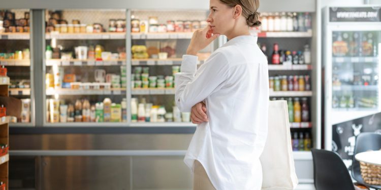 Foto ilustrativa: Freepik