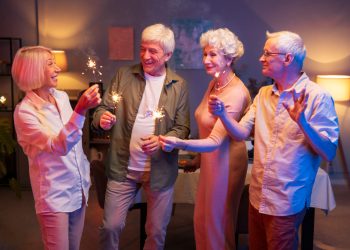 Foto ilustrativa: Freepik