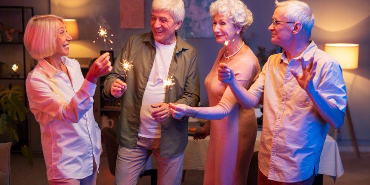 Foto ilustrativa: Freepik