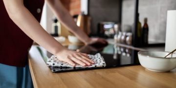 Imagem ilustrativa: Freepik