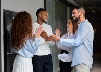 Imagem ilustrativa: Freepik