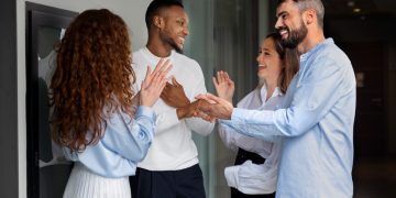 Imagem ilustrativa: Freepik