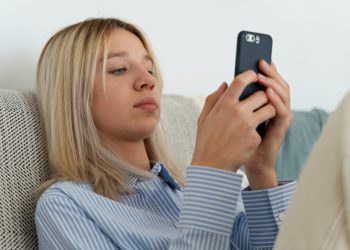 Imagem ilustrativa: Freepik