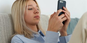 Imagem ilustrativa: Freepik