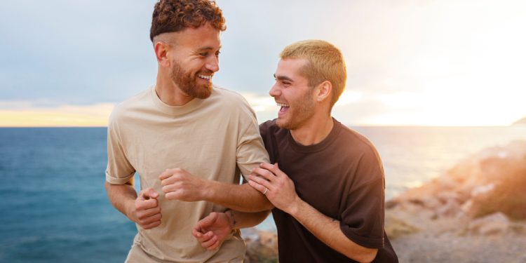 Imagem ilustrativa: Freepik