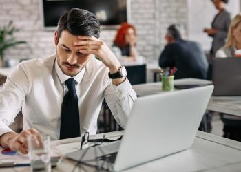 Imagem ilustrativa: Drazen Zigic/Freepik