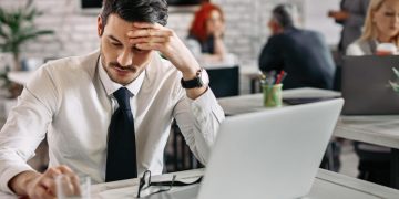 Imagem ilustrativa: Drazen Zigic/Freepik