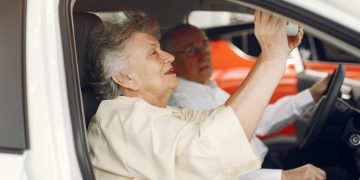 Imagem ilustrativa: prostooleh/Freepik