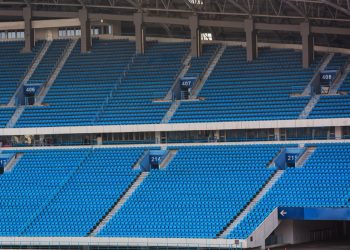 Foto ilustrativa: evening_tao/Freepik