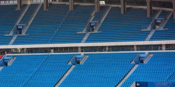 Foto ilustrativa: evening_tao/Freepik